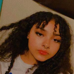 Meet your Posher, Evianna